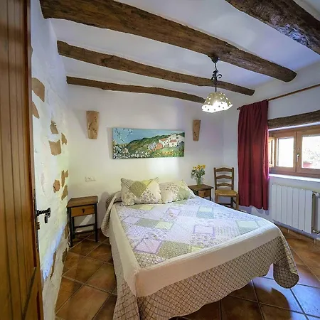 Beautiful In With Shared Pool Holiday home