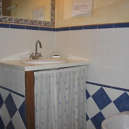 Holiday home Beautiful In With Shared Pool