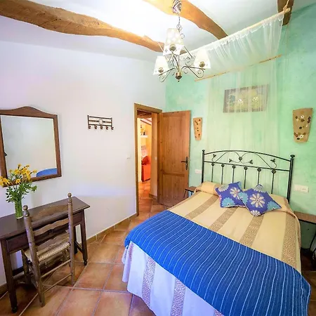 Beautiful In With Shared Pool * Laroya