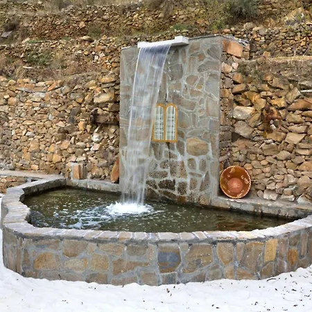 Beautiful In With Shared Pool